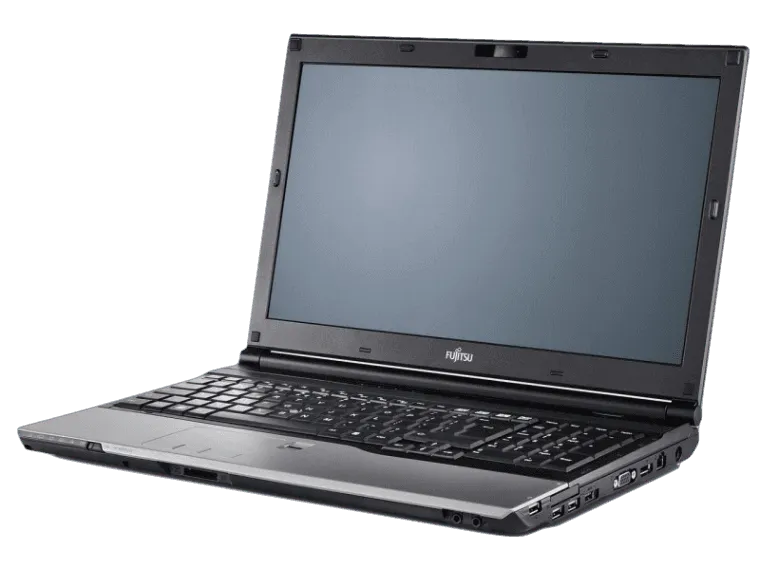 H720