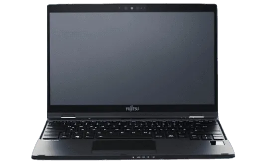  AH557